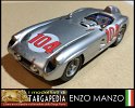 1955 - 104 Mercedes Benz 300 SLR - Record 1.43 (10)